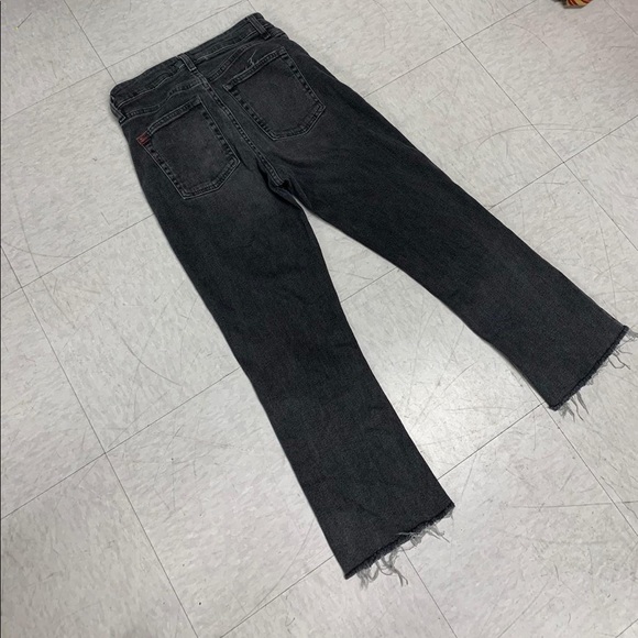 BDG Jean - Picture 4 of 5